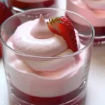 Design sans titre 25