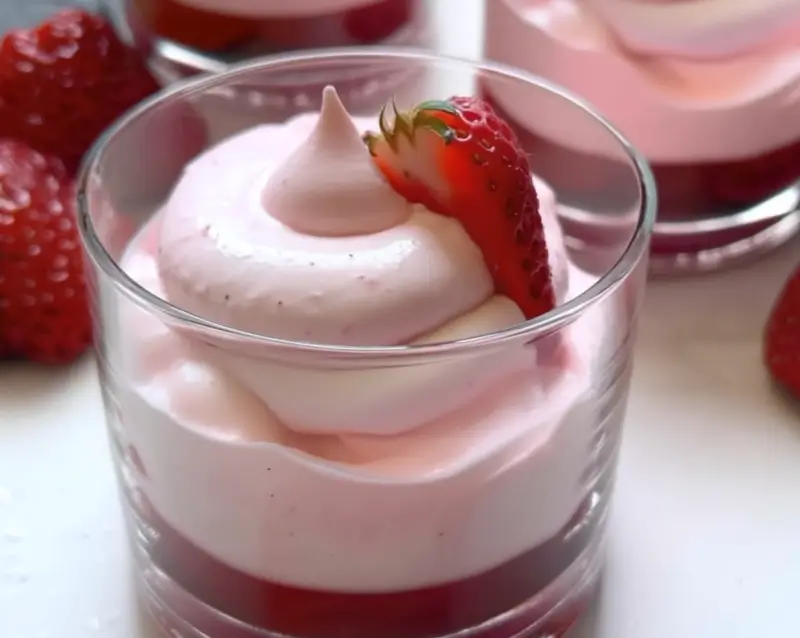 Design sans titre 25