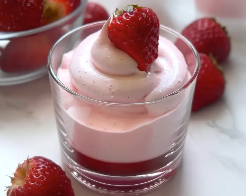 Design sans titre 26