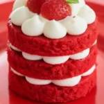 Design sans titre 57