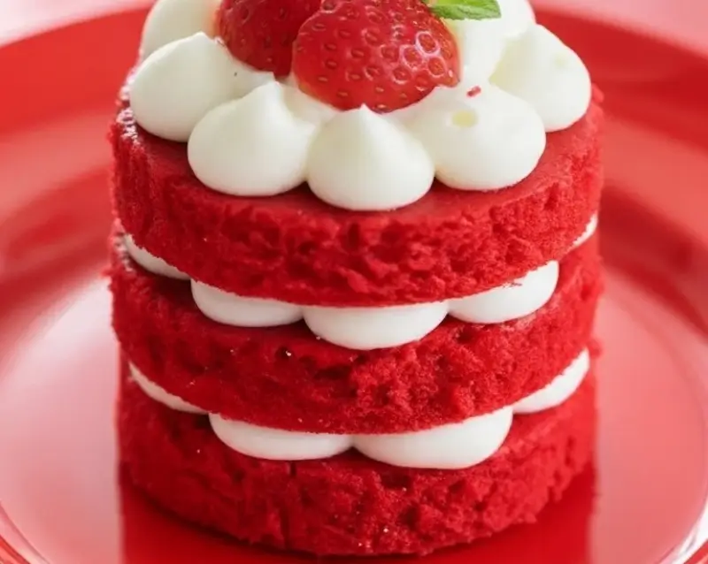 Design sans titre 57