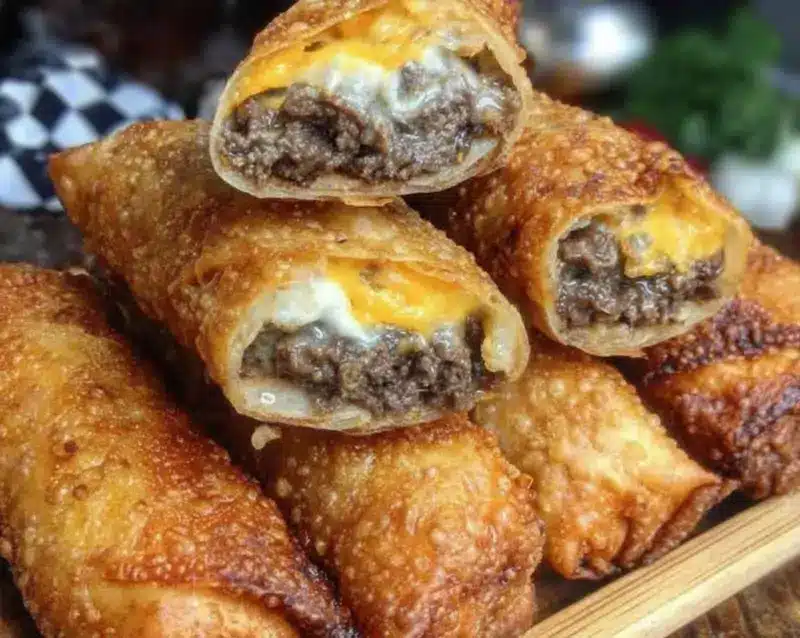 Design sans titre 64