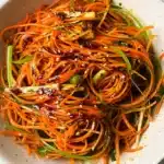 Design sans titre 68