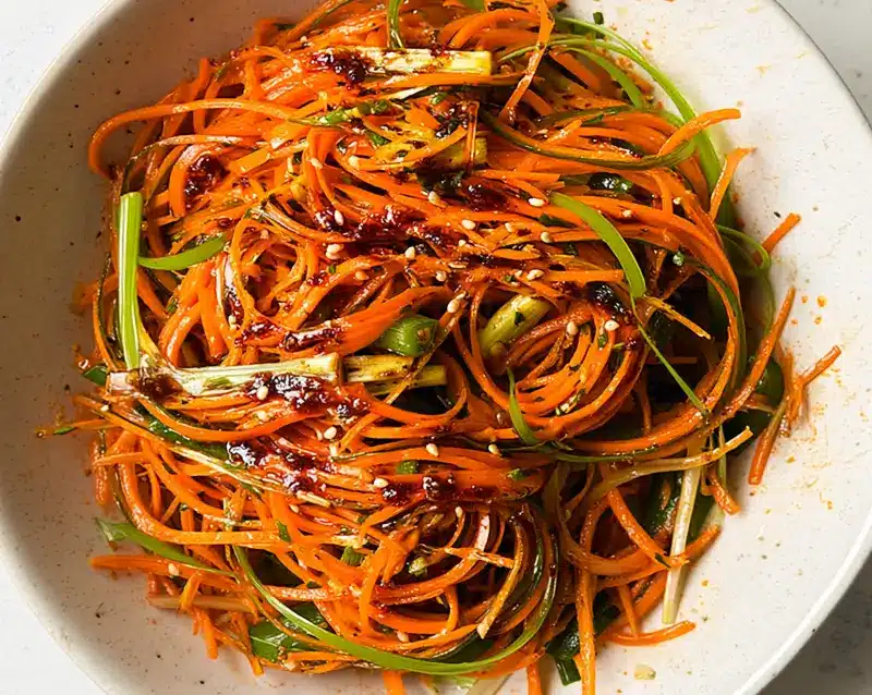 Design sans titre 68