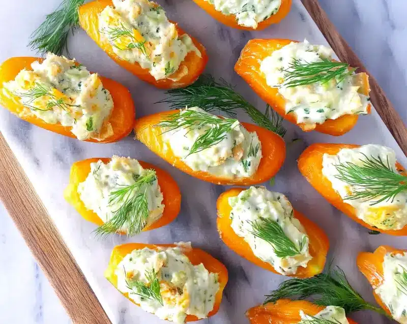 Design sans titre 69