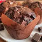 Design sans titre 73