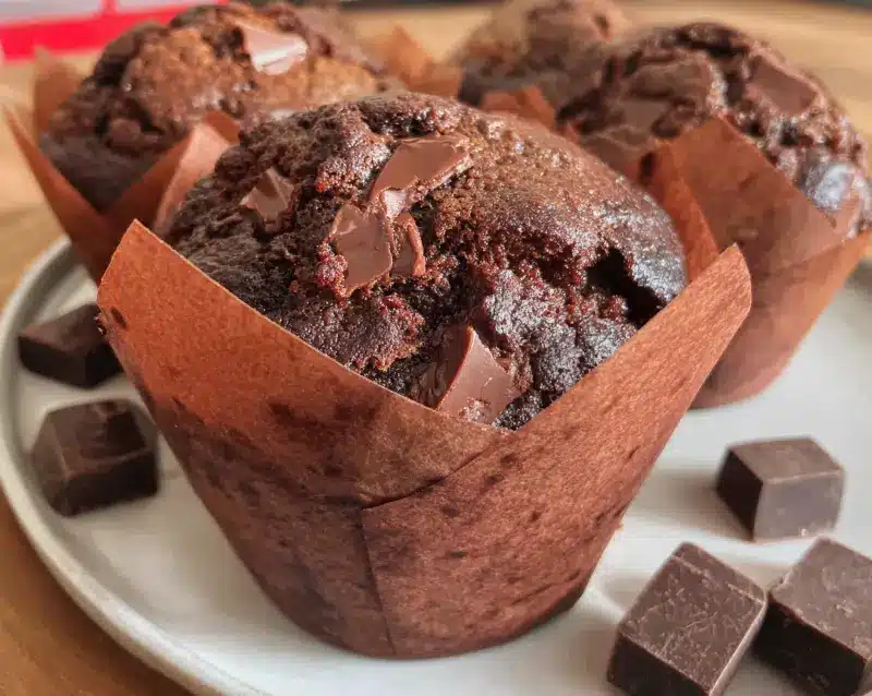 Design sans titre 73