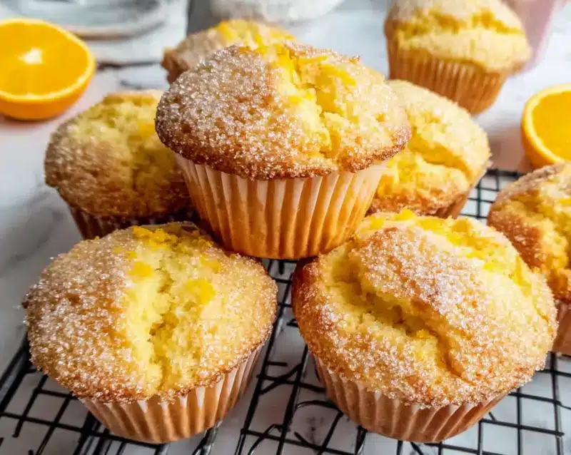 Design sans titre 74