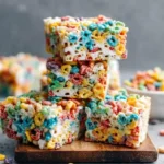 Design sans titre 76