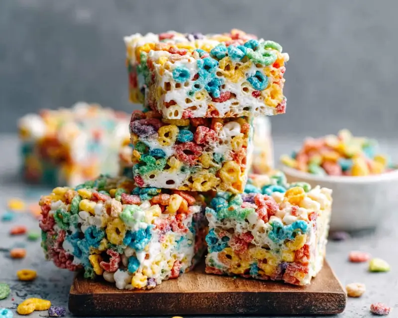 Design sans titre 76