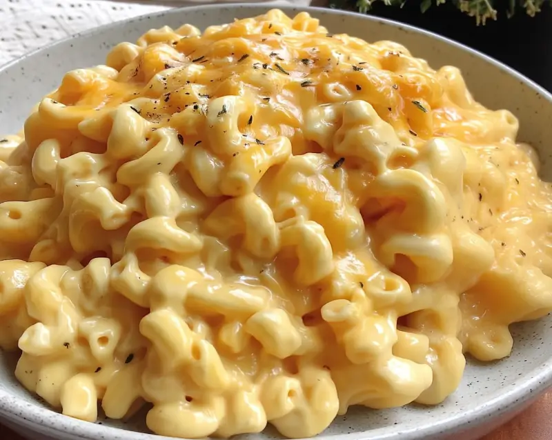 Design sans titre 77