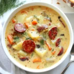 Design sans titre 79