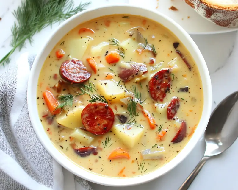 Design sans titre 79