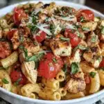 Design sans titre 80