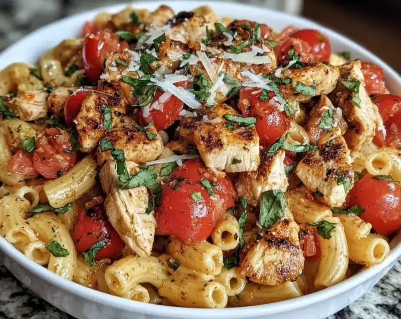 Design sans titre 80