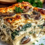 Design sans titre 81