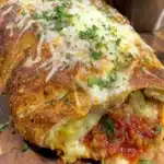 Design sans titre 82 1