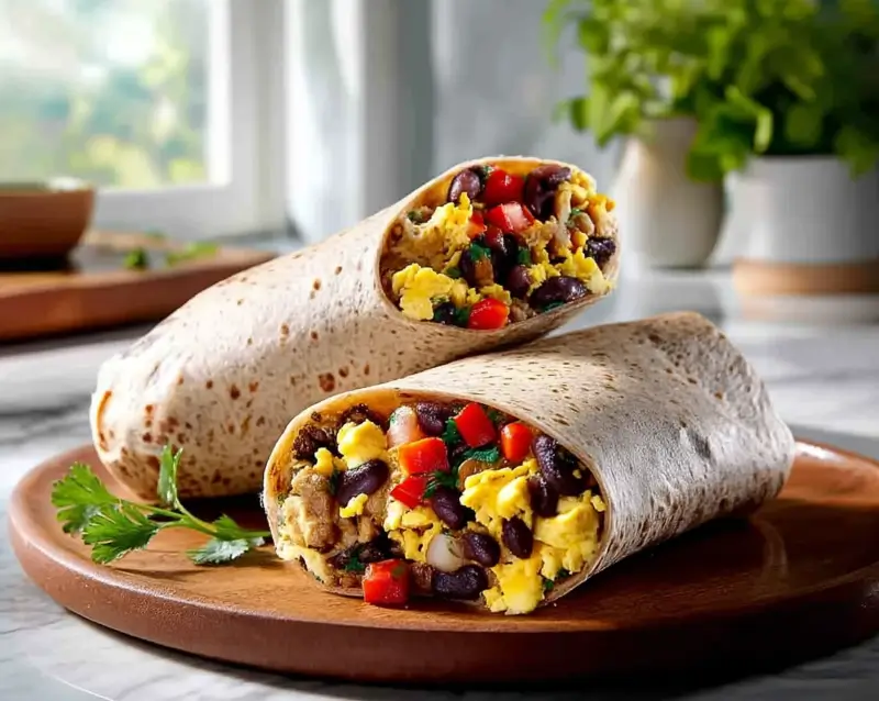 Design sans titre 84