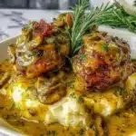 Design sans titre 85