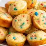 Easy Little Bites Muffin Recipe Everyone Will Love 9 Design sans titre 87