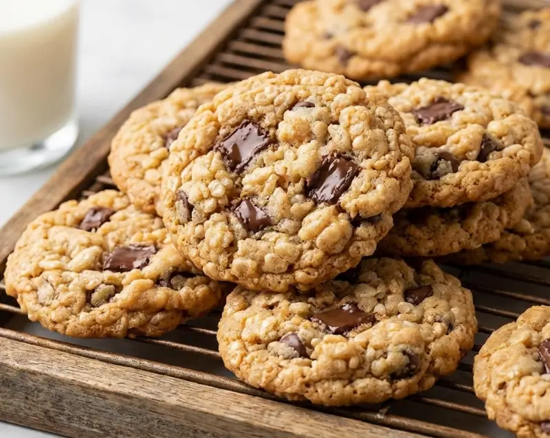 Design sans titre 91