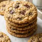 Design sans titre 92