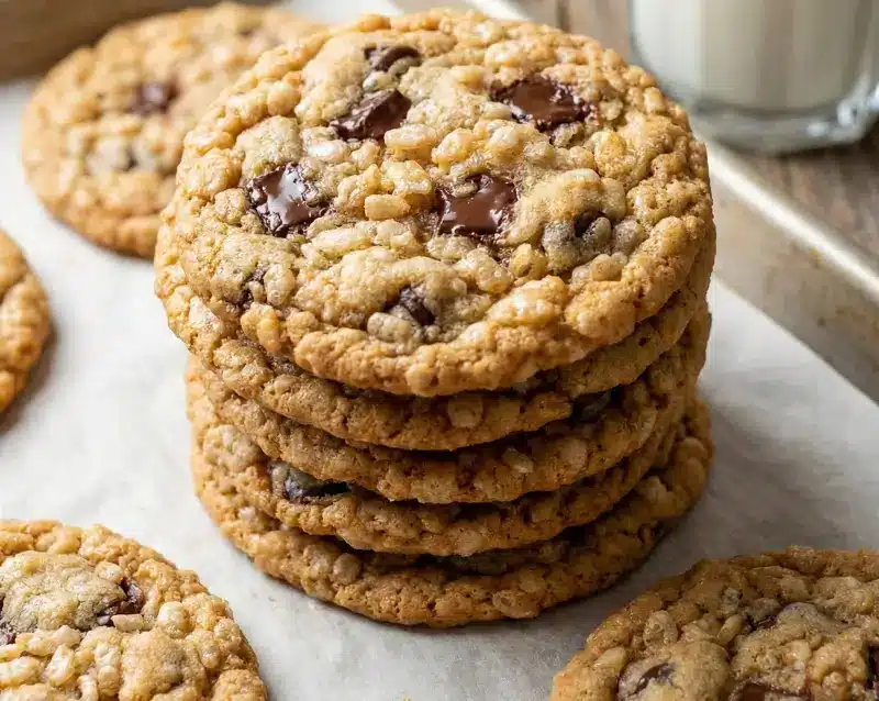 Design sans titre 92