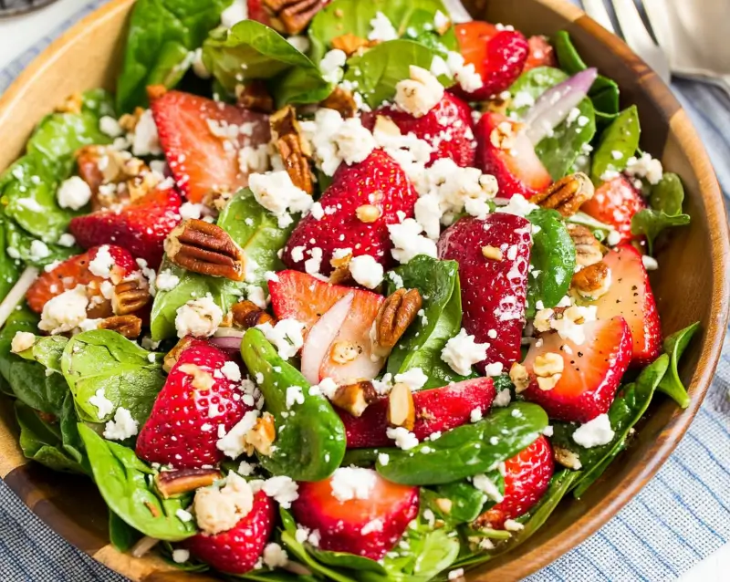 Design sans titre 94