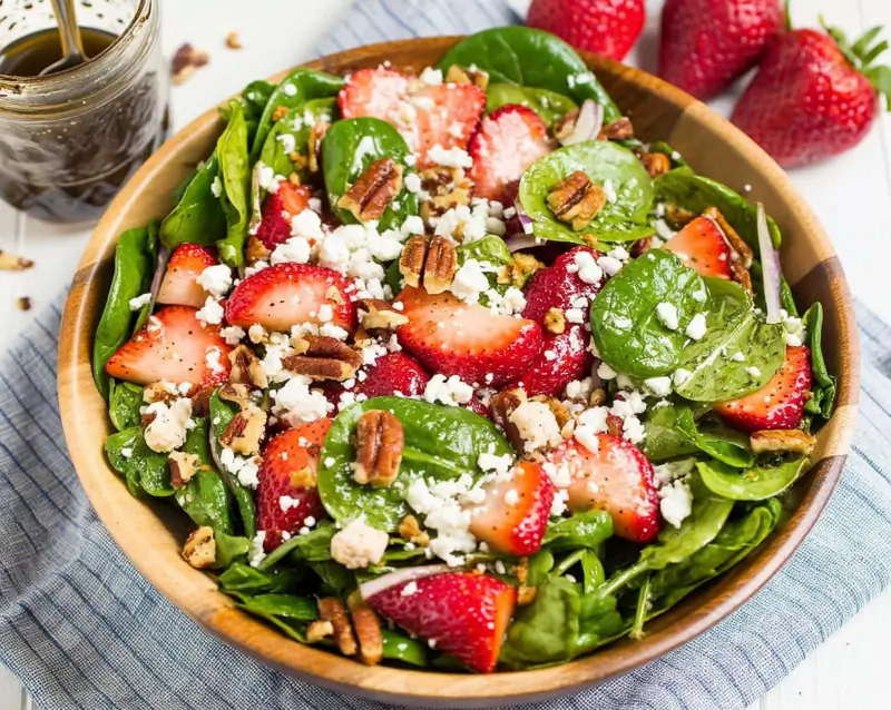 Design sans titre 95