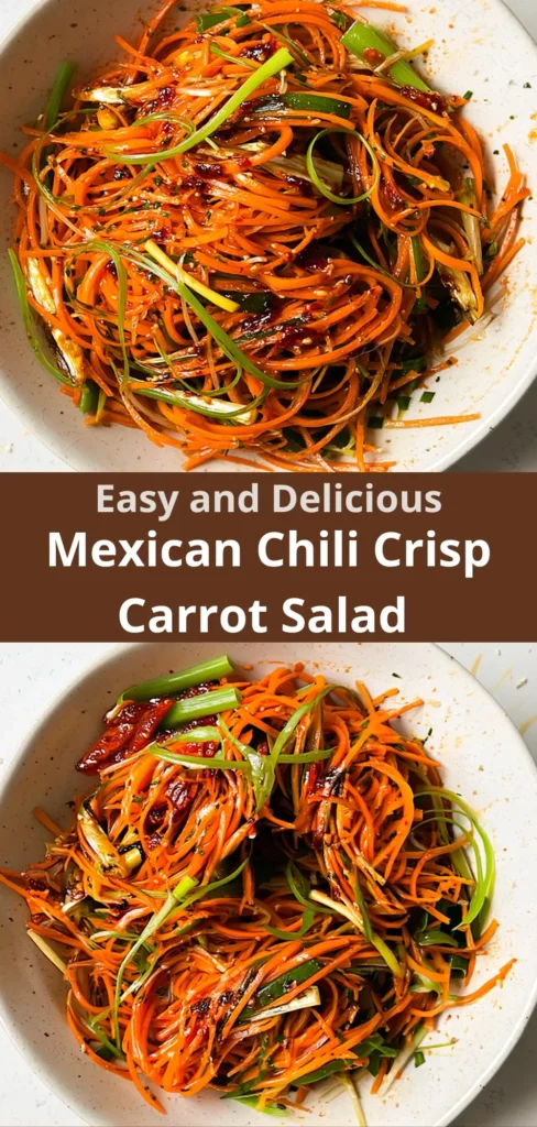 Easy and Delicious 6 1