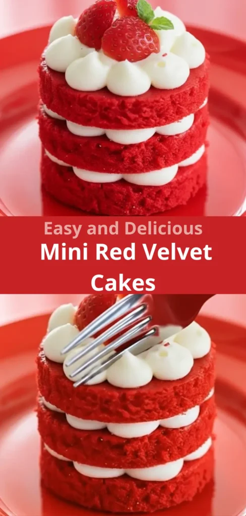 Easy and Delicious 6