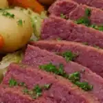 Crumbl Pumpkin Pie Cookies Copycat 17