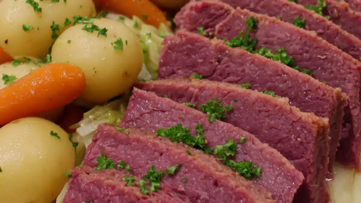 Crumbl Pumpkin Pie Cookies Copycat 17