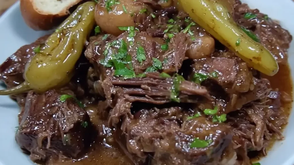 Crumbl Pumpkin Pie Cookies Copycat 18