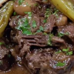 Crumbl Pumpkin Pie Cookies Copycat 18