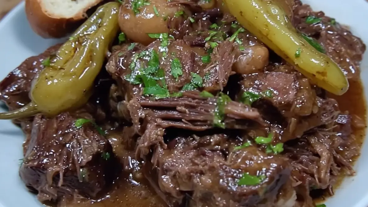 Crumbl Pumpkin Pie Cookies Copycat 18