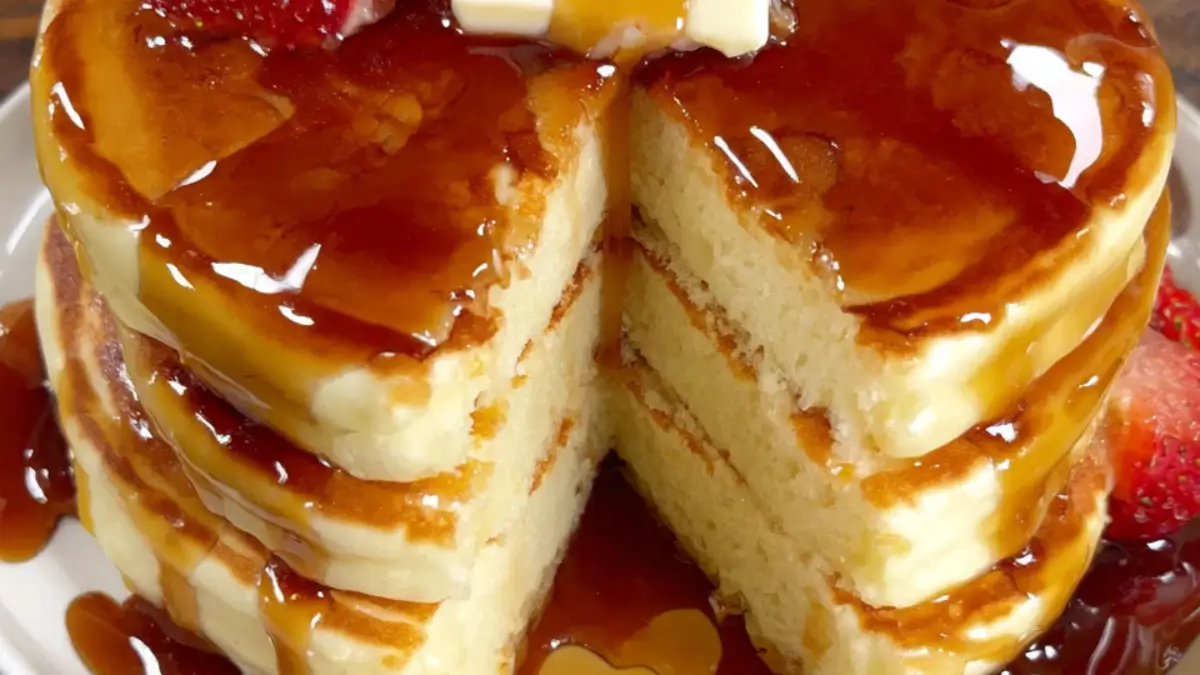 Crumbl Pumpkin Pie Cookies Copycat 19