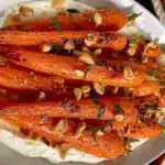 Amazing Honey Roasted Carrots with Ricotta 9 Design sans titre 30
