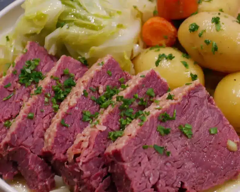 Design sans titre 31