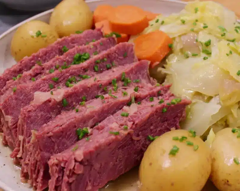 Design sans titre 32