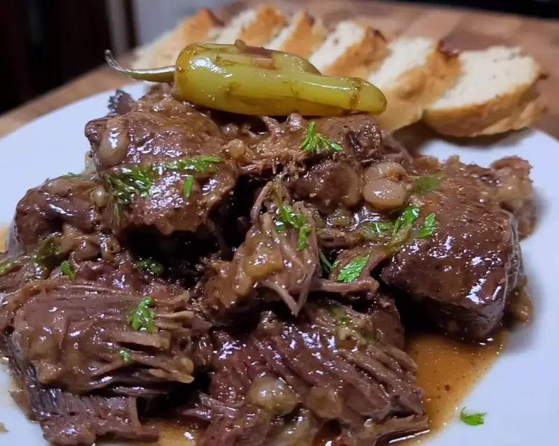 Design sans titre 33