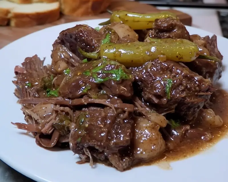 Design sans titre 34