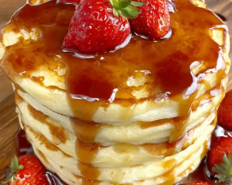 Design sans titre 35