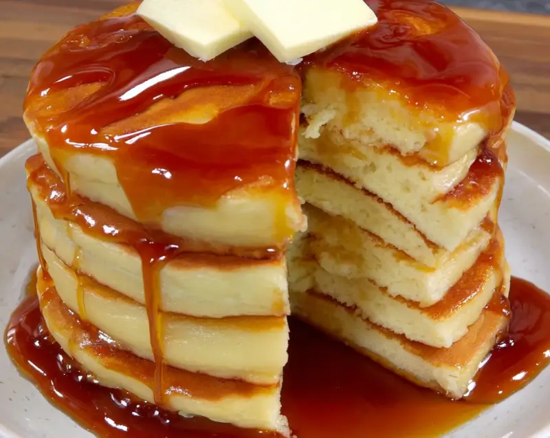 Design sans titre 36